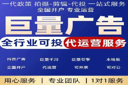 金融行业SEM服务的创新应用与效果